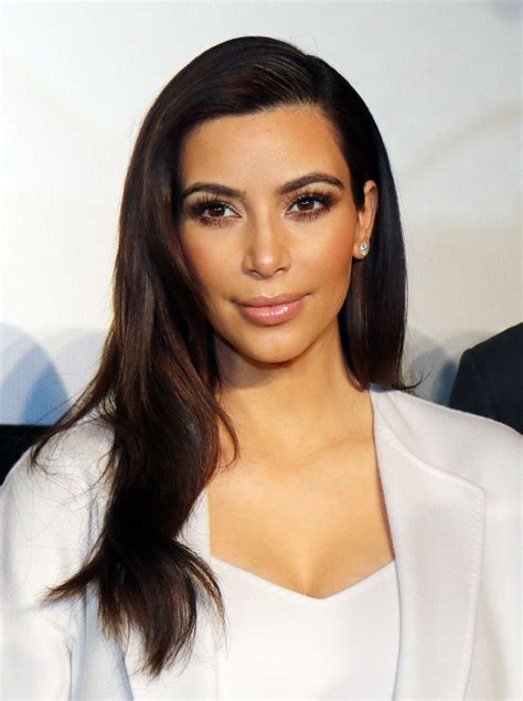 kim kardashian video|Kim Kardashian News, Pictures, and Videos .